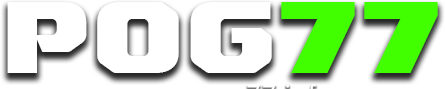  pog77 สุดยอดเว็บพนันออนไลน์แห่งปี 2026